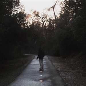 Meet your Posher, Joshua